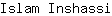 I***i