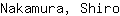 N***o