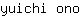 y***o
