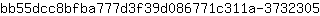 b***5