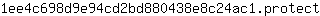 1***t