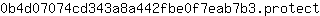 0***t