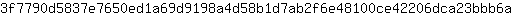 3***a