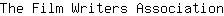 T***n