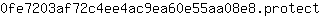 0***t