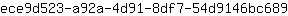 e***9
