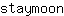s***n