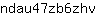 n***v