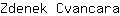 Z***a
