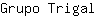 G***l