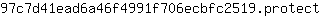 9***t