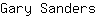 G***s