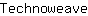 T***e