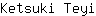 K***i