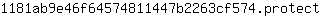 1***t
