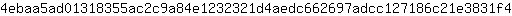4***4