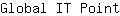 G***t