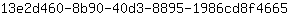 1***5