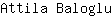 A***u
