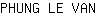 P***N