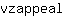 v***l
