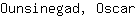 O***r