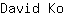 D***o