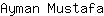 A***a