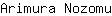 A***u