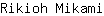 R***i