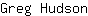 G***n