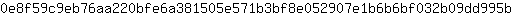 0***b