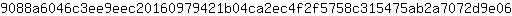 9***6