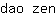 d***n