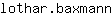 l***n