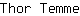 T***e