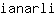 i***i