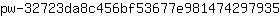 p***5