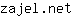 z***t