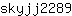 s***9