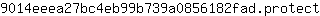 9***t
