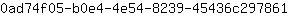 0***1