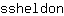 s***n