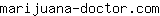 m***m