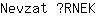 N***K