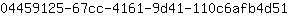 0***1