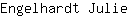 E***e