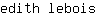e***s
