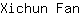 X***n
