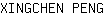 X***G